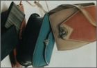 马尾衬布-05