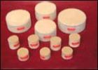 山羊毛-02